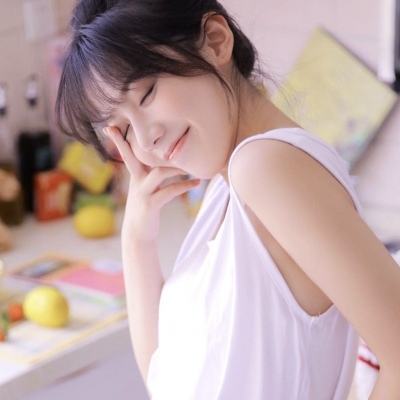 燃烧的蔬菜4无敌版下载