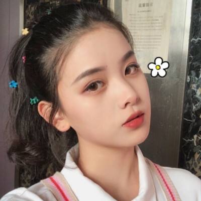 新天下无双无限版下载