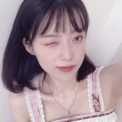 无极仙途手游下载