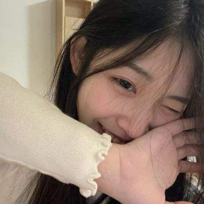 六界传说官方版手游下载