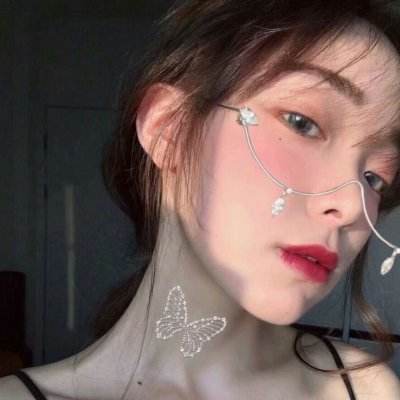 华为版迷雾世界官方下载